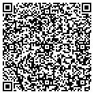 QR code with Richard Coriell & CO Inc contacts