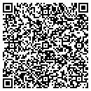 QR code with Olson Logging CO contacts