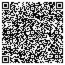 QR code with Jamestown Arms contacts