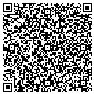 QR code with Calling All Dogs Inc contacts