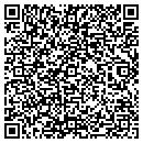 QR code with Special Security Service Inc contacts