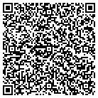 QR code with Computer Aided Technology LLC contacts