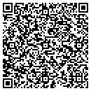 QR code with Calling All Paws contacts