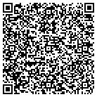 QR code with Star Command Security Forces contacts