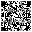 QR code with Reno-Vations contacts