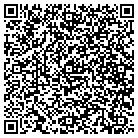 QR code with Painter & Woodford Logging contacts