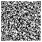 QR code with Veterinary Surgical Resources contacts