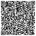 QR code with Computer Application Specialists contacts