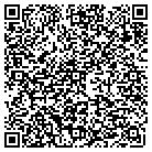 QR code with Parent Michael Self Logging contacts