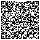 QR code with Sickles Engineering contacts