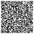 QR code with Stephen's Septic Tank Cleaning contacts