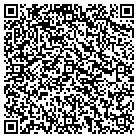 QR code with Computer Applied Technologies contacts