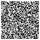 QR code with Veterinary Vision Of Va contacts