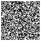 QR code with Storm Security Service contacts