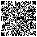 QR code with Parry Logging Company contacts