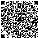 QR code with Roadtex Transportation Corp contacts