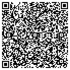 QR code with Paschelke Logging Inc contacts