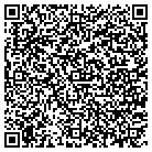 QR code with Camp Bow Wow Of Thetreasu contacts