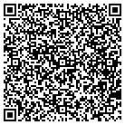 QR code with Paul Gellatly Logging contacts