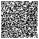 QR code with Summit Protection Group contacts