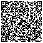 QR code with Computer Assisted Training contacts