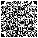QR code with 8 8 Beef Noodle contacts