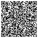 QR code with Paulson Logging Inc contacts