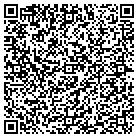 QR code with Surveillance Specialists Drug contacts