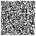 QR code with Computer Based Service contacts