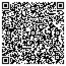 QR code with Fogarty Auto Body contacts