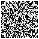 QR code with Ruiz Concrete contacts
