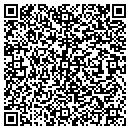 QR code with Visiting Veterinarian contacts
