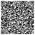 QR code with Ricky Hagenbuch Building Contr contacts