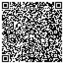 QR code with Phegley Logging Inc contacts