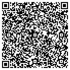 QR code with Canine Assisted Testimony Inc contacts