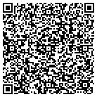 QR code with Shops At Mission Viejo contacts