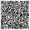 QR code with Computer By Doug contacts