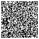 QR code with Vogtman T A DVM contacts