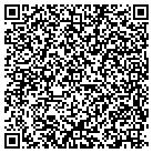 QR code with Ridgepoint Homes Inc contacts