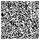 QR code with Vogtman Thomas A DVM contacts