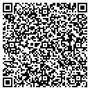 QR code with Brad Washburn Sales contacts