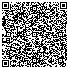 QR code with Ritchie Layman & Sons Inc contacts