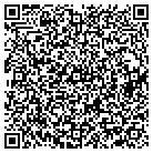 QR code with Computercablepcpartscom LLC contacts
