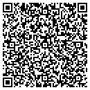 QR code with Volk Ken DVM contacts