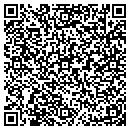 QR code with Tetrahedron Llp contacts
