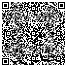 QR code with A-1 Mobile Mini-Blind Window contacts