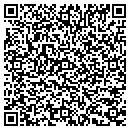 QR code with Ryan & Trembley Movers contacts