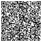 QR code with Computer Cables Express contacts