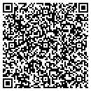 QR code with Volk Margot DVM contacts