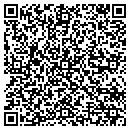 QR code with Americas Noodle Inc contacts
